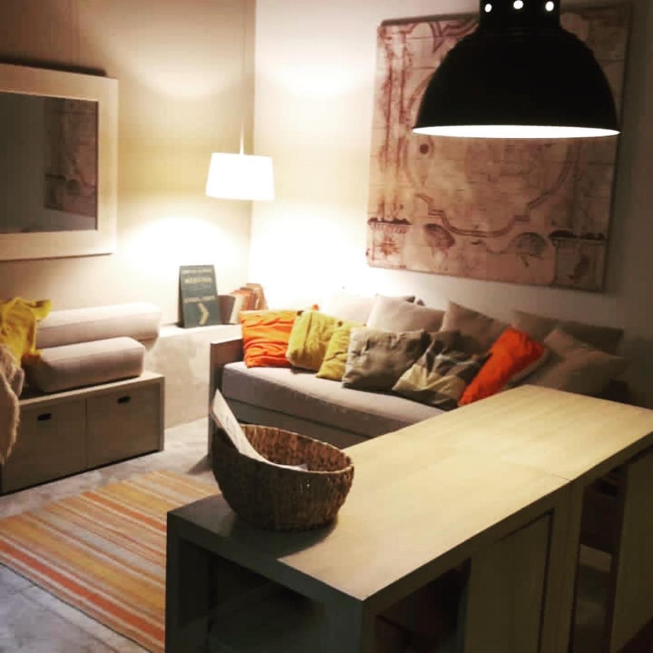 Las Glicinas Boutique Apartments Colonia del Sacramento Exterior foto
