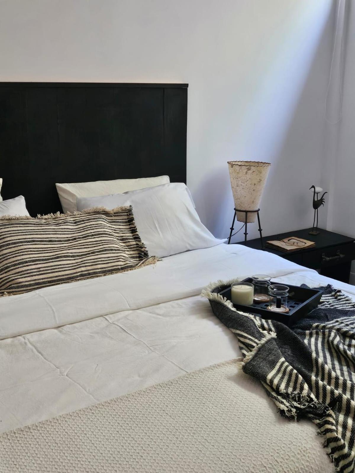 Las Glicinas Boutique Apartments Colonia del Sacramento Exterior foto