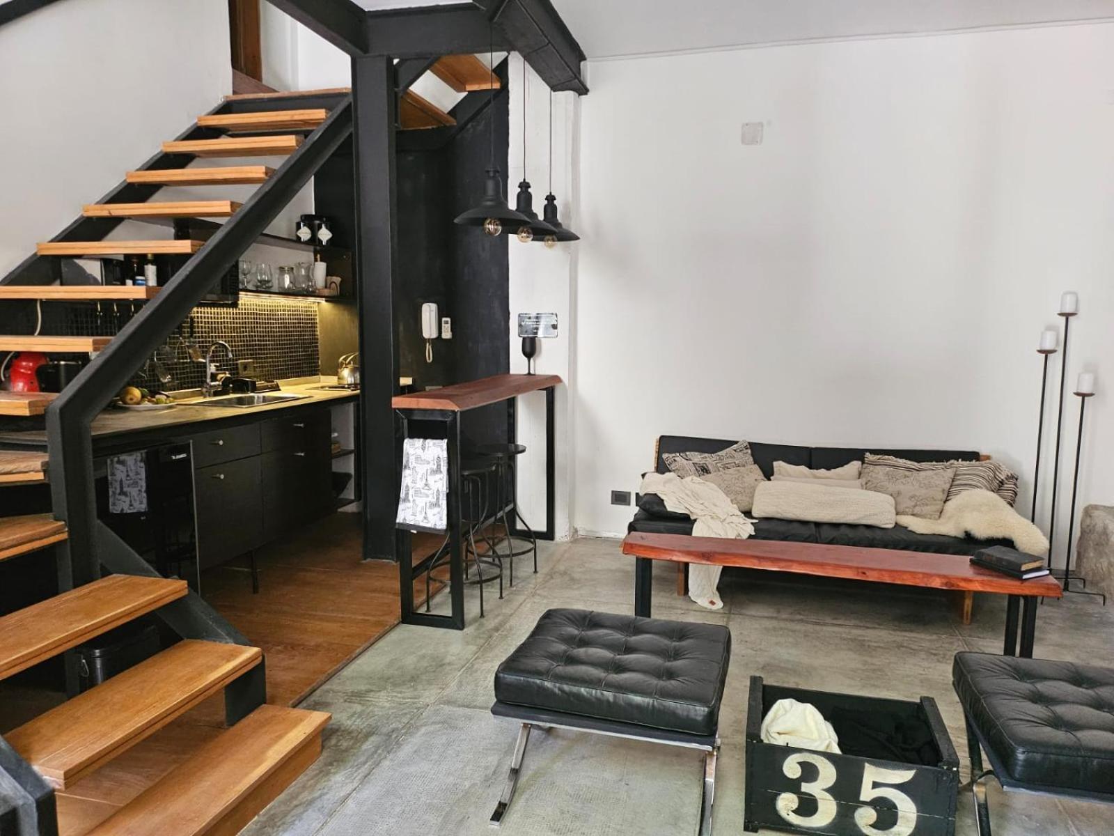 Las Glicinas Boutique Apartments Colonia del Sacramento Exterior foto