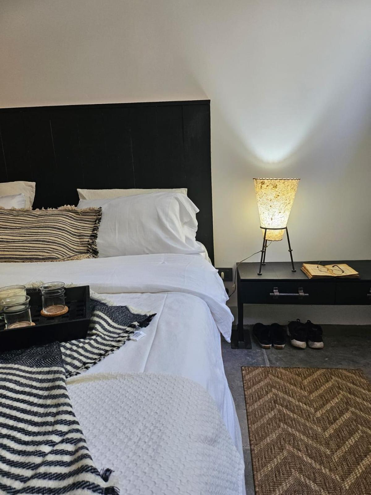 Las Glicinas Boutique Apartments Colonia del Sacramento Exterior foto
