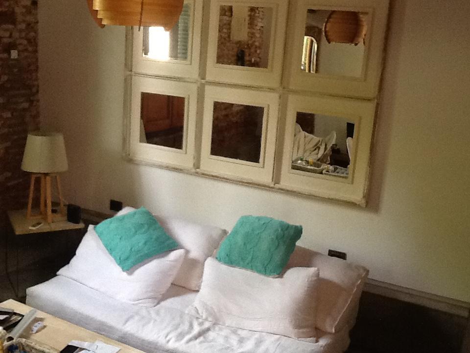 Las Glicinas Boutique Apartments Colonia del Sacramento Exterior foto