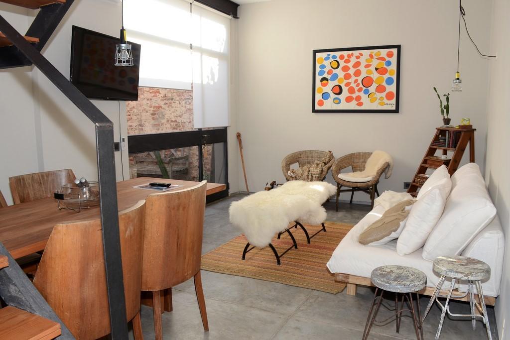 Las Glicinas Boutique Apartments Colonia del Sacramento Exterior foto